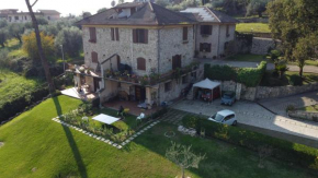 La Casa di Pietra